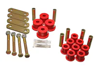 Energy Suspension 4.2135R