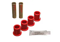 Energy Suspension 4.2137R