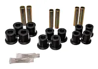 Energy Suspension 4.2140G