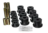 Energy Suspension 4.2142G