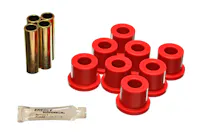 Energy Suspension 4.2143R