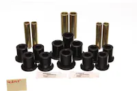 Energy Suspension 4.2145G