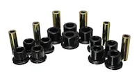 Energy Suspension 4.2147G