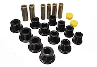 Energy Suspension 4.2148G