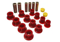 Energy Suspension 4.2148R