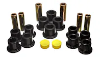 Energy Suspension 4.2149G