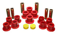 Energy Suspension 4.2149R