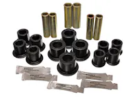 Energy Suspension 4.2150G