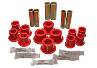 Energy Suspension 4.2150R