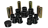 Energy Suspension 4.2151G