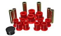 Energy Suspension 4.2151R
