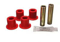 Energy Suspension 4.2153R