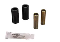 Energy Suspension 4.3101G