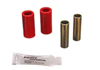 Energy Suspension 4.3101R