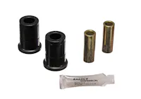 Energy Suspension 4.3102G