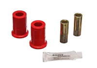 Energy Suspension 4.3102R