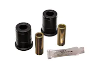Energy Suspension 4.3106G