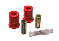 Energy Suspension 4.3106R