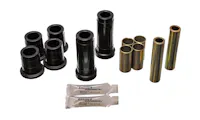 Energy Suspension 4.3111G