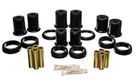Energy Suspension 4.3114G
