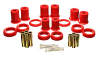 Energy Suspension 4.3114R