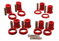 Energy Suspension 4.3115R