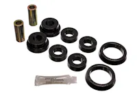 Energy Suspension 4.3119G