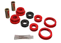 Energy Suspension 4.3119R
