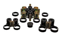 Energy Suspension 4.3120G