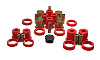 Energy Suspension 4.3120R