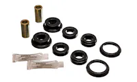 Energy Suspension 4.3121G
