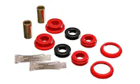 Energy Suspension 4.3121R