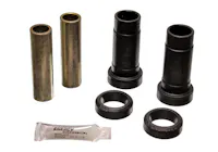 Energy Suspension 4.3122G