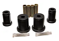 Energy Suspension 4.3123G