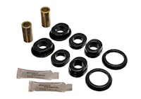 Energy Suspension 4.3124G