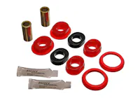 Energy Suspension 4.3124R