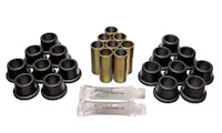 Energy Suspension 4.3125G