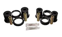 Energy Suspension 4.3129G