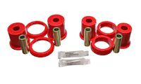 Energy Suspension 4.3129R