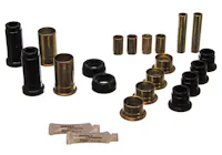 Energy Suspension 4.3130G