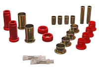 Energy Suspension 4.3130R