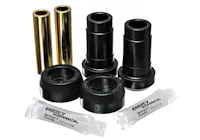 Energy Suspension 4.3131G