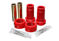 Energy Suspension 4.3131R