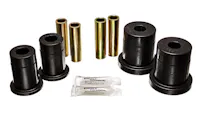 Energy Suspension 4.3132G