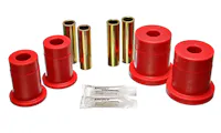 Energy Suspension 4.3132R