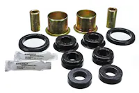Energy Suspension 4.3133G