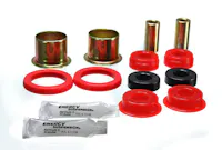Energy Suspension 4.3133R