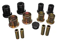 Energy Suspension 4.3144G