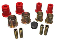 Energy Suspension 4.3144R