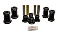 Energy Suspension 4.3145G